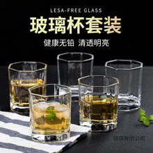 6ֻ�b���O�����ò��������b�͟��ݲ豭ţ�̹�֭��ˮ����ơ�Ʊ�