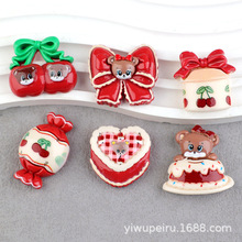 ��֬����I�Y�ǹ��ű�ˮ��DIY�l��֙C�����������z�����NƬЬ��