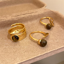 �����»���ʯ�_�ڽ�ָŮС���͹��OӋʳָ�䂀�Ժ��s�ٴ�������