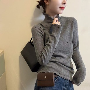 ���~߅����I�L��T��Ů2025�����¿�ȴů���c�����Ů����