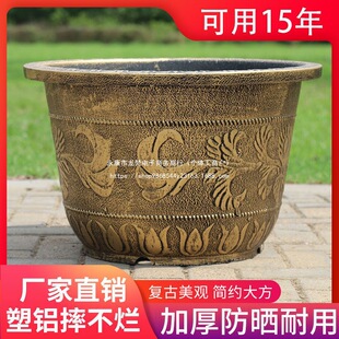 ���ϻ���Ӻ��ش�̖���È@ˇ�������ˮ��ɻ��������F�����֬