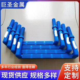 �W��������ݰ����F�������̤����ˮ��̤���z�龮���P�����