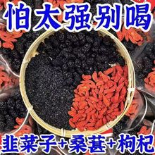 ɣ�ؾ²�����轲賴��²�������ϴ�o��Ұ���²��Ӫ������b���ݲ�