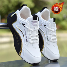 ��Ь�����¿�Ƥ��r�����e��Ь�мӽq���ްٴЬ������ˮ�\��Ь