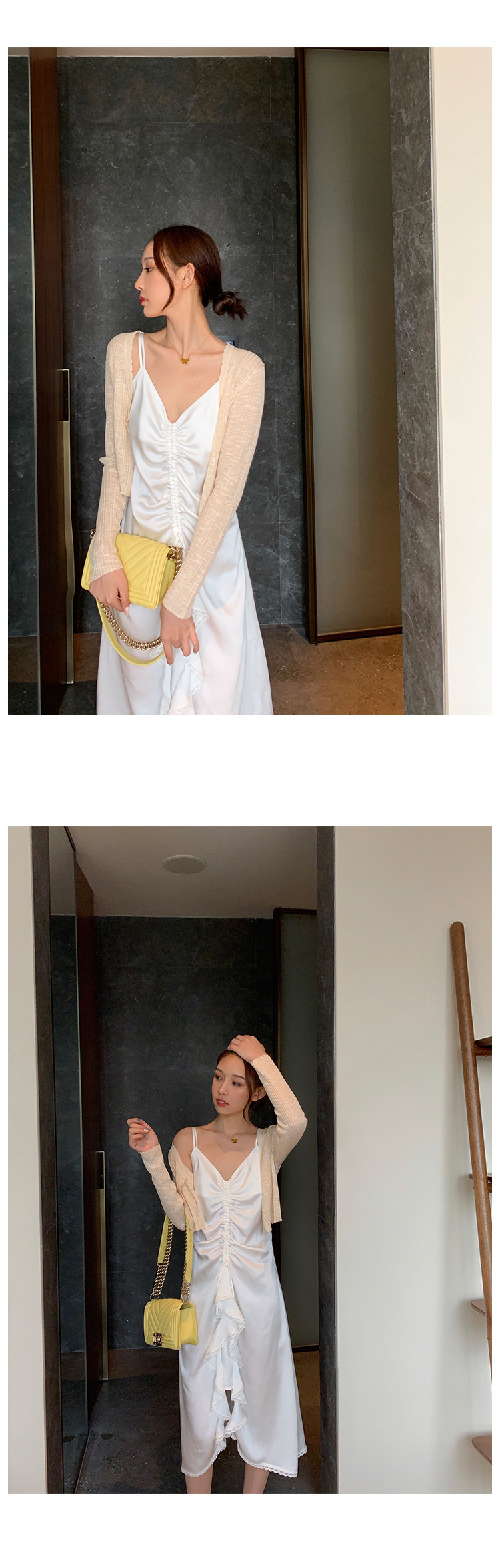 O1CN01PF4Ex91Ncik8aqOFV_!!2992