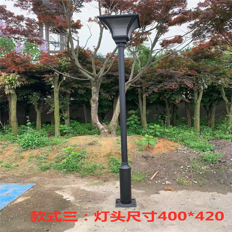 微信图片_20210518131328_副本_副本