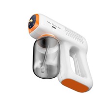 �{���{�����������F���C���þƾ����������⾀����늄��Ԅ��F����