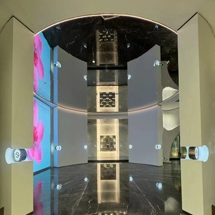 �M������ʯ���΁�D��zhi,�����Ѓ����M���T����/���b