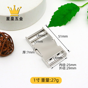 ���Sֱ�N1���懷��b������ۃȏ�25mm�{������������ۿ۾����