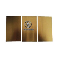 �S�~�徫���и� H62/h65�S�~Ƭ c2680/c2800�~����� �|ݸ�l؛