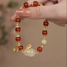 2022�¿�t������������ִ�Ů�߼��Еr�ж����W�tͬ�����˹��Y��