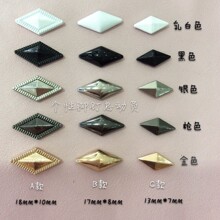 �����T� DIY�����ֹ��������bЬñ����ˇ�Ʒ���