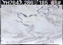 迪芬白潮流奢石小块分迪白祖母绿大理石冷翡翠宇宙黑