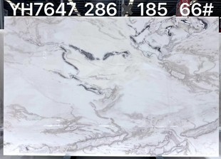 �ϷҰ׳�����ʯС�K�ֵϰ���ĸ�G����ʯ����������