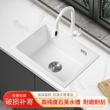 �N�����״�β�ʯӢʯˮ��ϴ�˳�ˮ��ϴ�������̨����ϴ���ˮ��