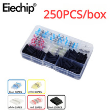 250pcs��s�ܽӾ����ӽM�Ͼ�ϩ�N��s�h��ˮ���a�h�����B�����׼�