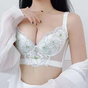 ����Ժ�{�������� ���ſ�E�ֱ��۔n�ո�����²��@�سC����U�´�