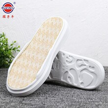 ţЬļֹhЬ׹ЬЬl¿