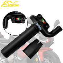 ԽҰĦ��܇KTM �A�T4���b���K4ԽҰĦ��܇�p���T���D�ѹ��Sֱ�N