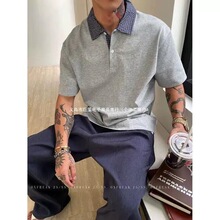 ˽�����X�L���мكɼ�Polo�I���Ӷ���T�����X�Lһ�ɴ��OӋ��