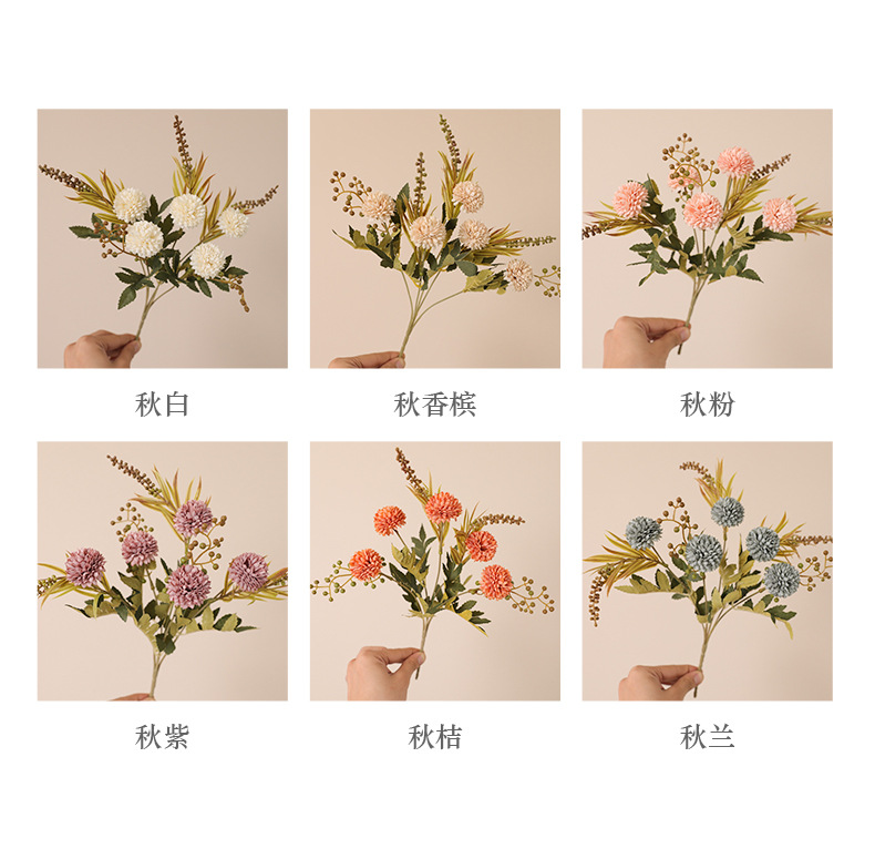 秋色5头小把束球菊_04.jpg