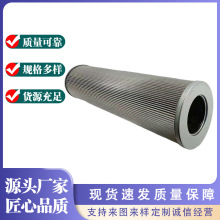 21FC5124-160×600u25Һ͞VоIOYVо