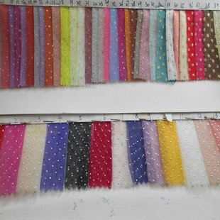 ���͸��W��40�۠C��C�y�c��׼�ȹ���кû鼆���Y��DIY����