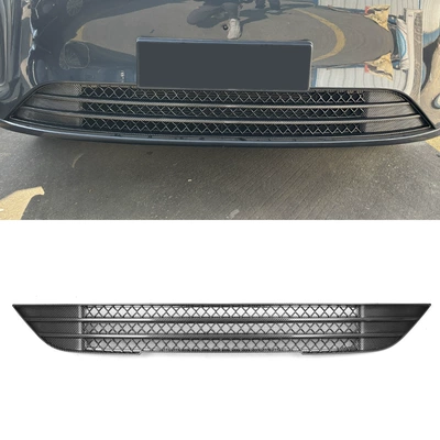 Suitable for Saires 24 Models Blue Electric E5 Plus Insect-Proof Net, Water Tank Protective Net, Snap-On Installation, No Disassembly Modification Needed