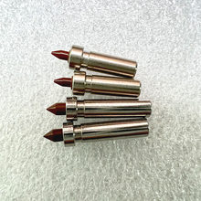 LED�̾��C��ɫ�͸ߜ���ĥ�ľ�����c�z�^�������ASMͨ�ÏS��