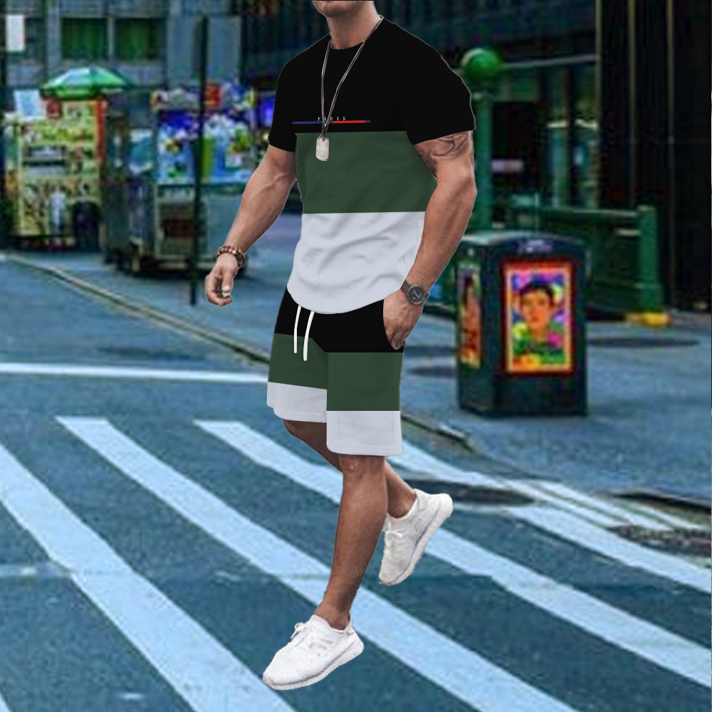 019-7
