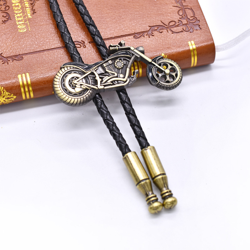 고대 녹색 검은 기름 물방울