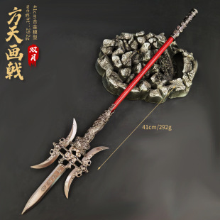 ������߅ϵ�������������G��������е��������ģ����߷��쮋�