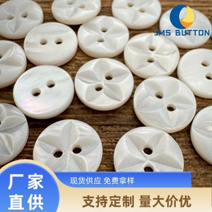 18L��ؐ�p�׵�̿�2����ؐ�r��ᘿ�����ë��ȹ�¼~�����ͻ��Ϳ���