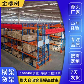 仓储货架;阁楼货架;其他仓储设备