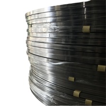 ����1J79��Ī�Ͻ�Ƭ ��׼�F懺Ͻ��䓎����Ϻ�ǧ��