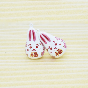 �ϱ����Ã���DIYˮ��⏒���_�\�����o�����~�|��K�Y��������