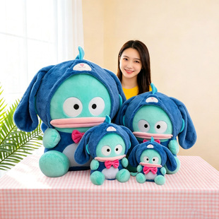 �¿����ë�q���пɐ۳��~׃��������ż��ͨ����q����߃��Q��
