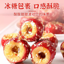 ����ɽ髱��Ǻ��J�o��ɽ�����ɿ���ˬ���e��ʳ�������b