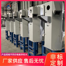 ���������˦�əCEVAˮ������TPU TPVˮ������ ABSˮ��Óˮ�C�Ϻ�