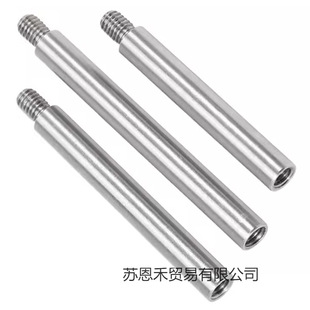 304���P��D���ݽz�A���������L���x���������ݗUM2M3M4M5M6M8M10