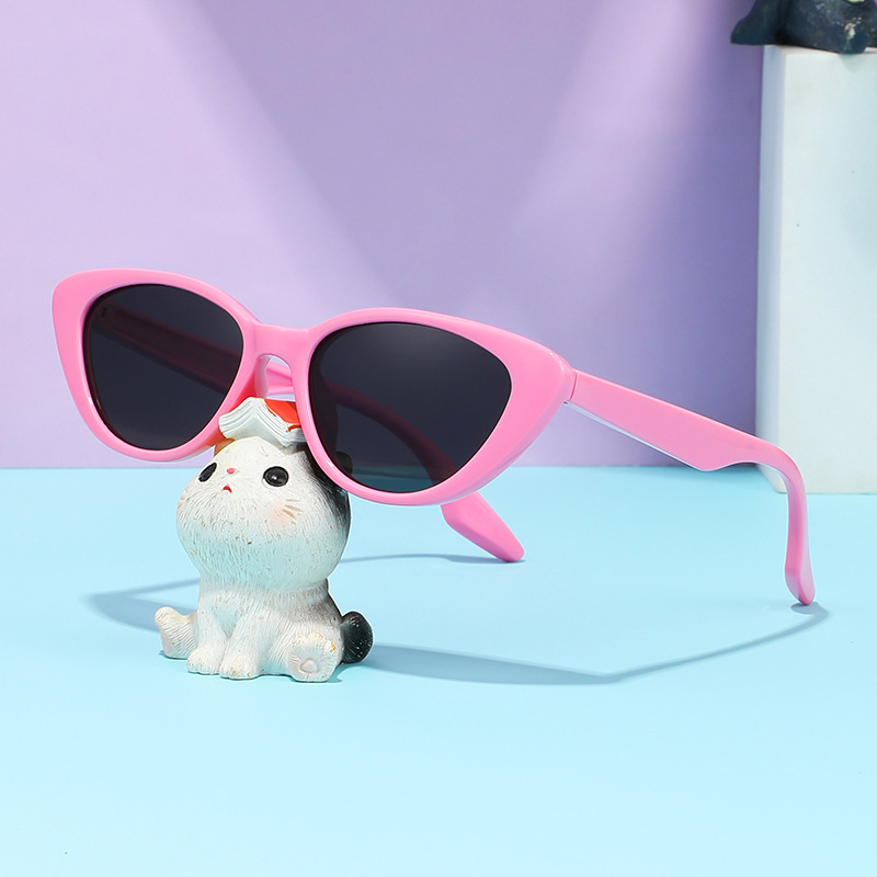 C5 Polvo de marco negro