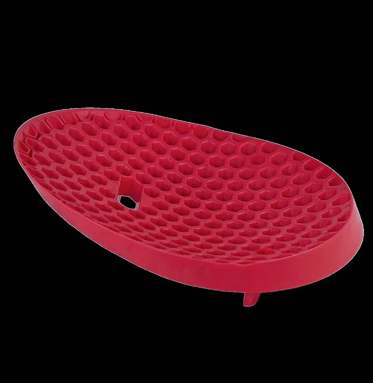 Car Wash Sand and Gravel Filter Net Washing Mud Sand Separator