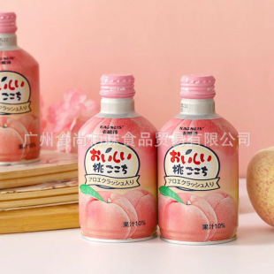 ���l �ձ��M�ڿ���Ԋˮ���ҹ�֭��ϾW�t����ζ�Ʒ275g 24ƿһ��