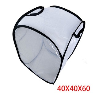 ��̖����\ pvc�ۯB�����\���x�W��ֲ������ů�����x��B���yʽ