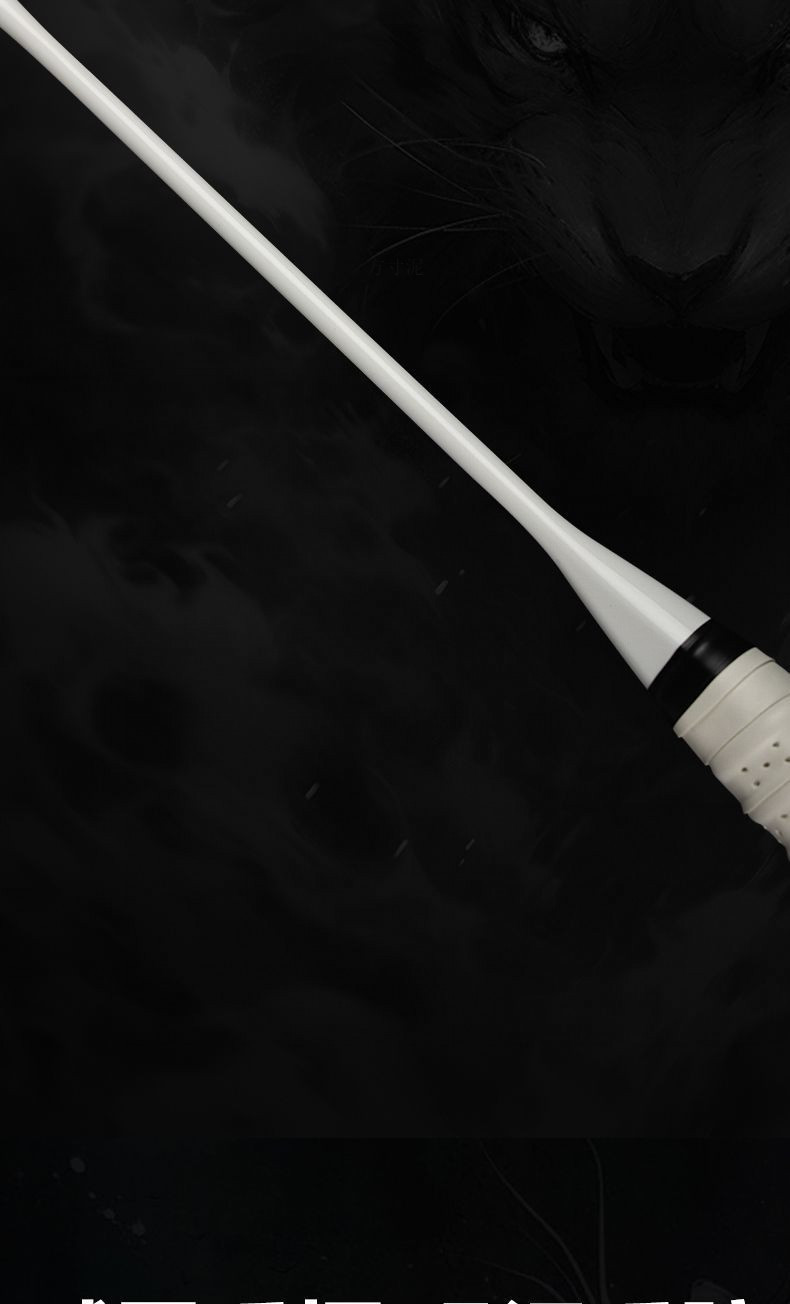 539caa63-2ef8-4c63-b92f-9821d44d7284.jpe