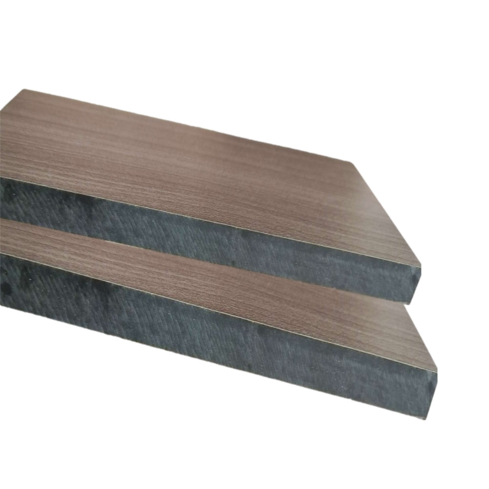 ��ǽ������ǧ˼�忹����ҽ�ƽྻ������ȩ��֬��HPL��ǽճ����װ