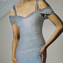 ���������\�����W��СƬ�����W�ۻ鼆ȹ���Ǽ��}�Q�b��b����