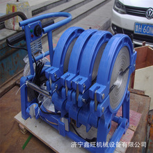 PE܌CքӆpۙC 63-160/200ӺCܙC۽