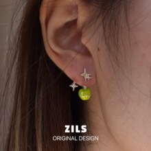 С���͹���ႀ�Ԫ������O�����h â���ʯ�ɴ������925�y�