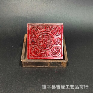 ��������ӡ����ӡ����ӡ�¹����f�ղع�ˇƷɽ��ӡ��һ�׎�����